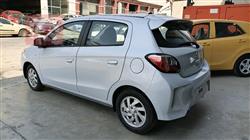 ميتسوبيشي ميراج